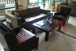 Дизайнерски дивани за дома